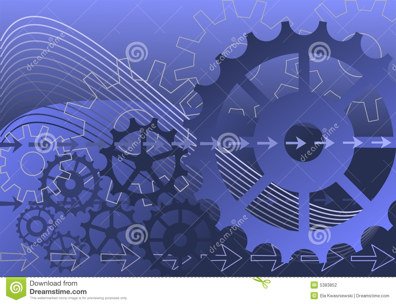 Mechanical Engineering Wallpaper Background Eng