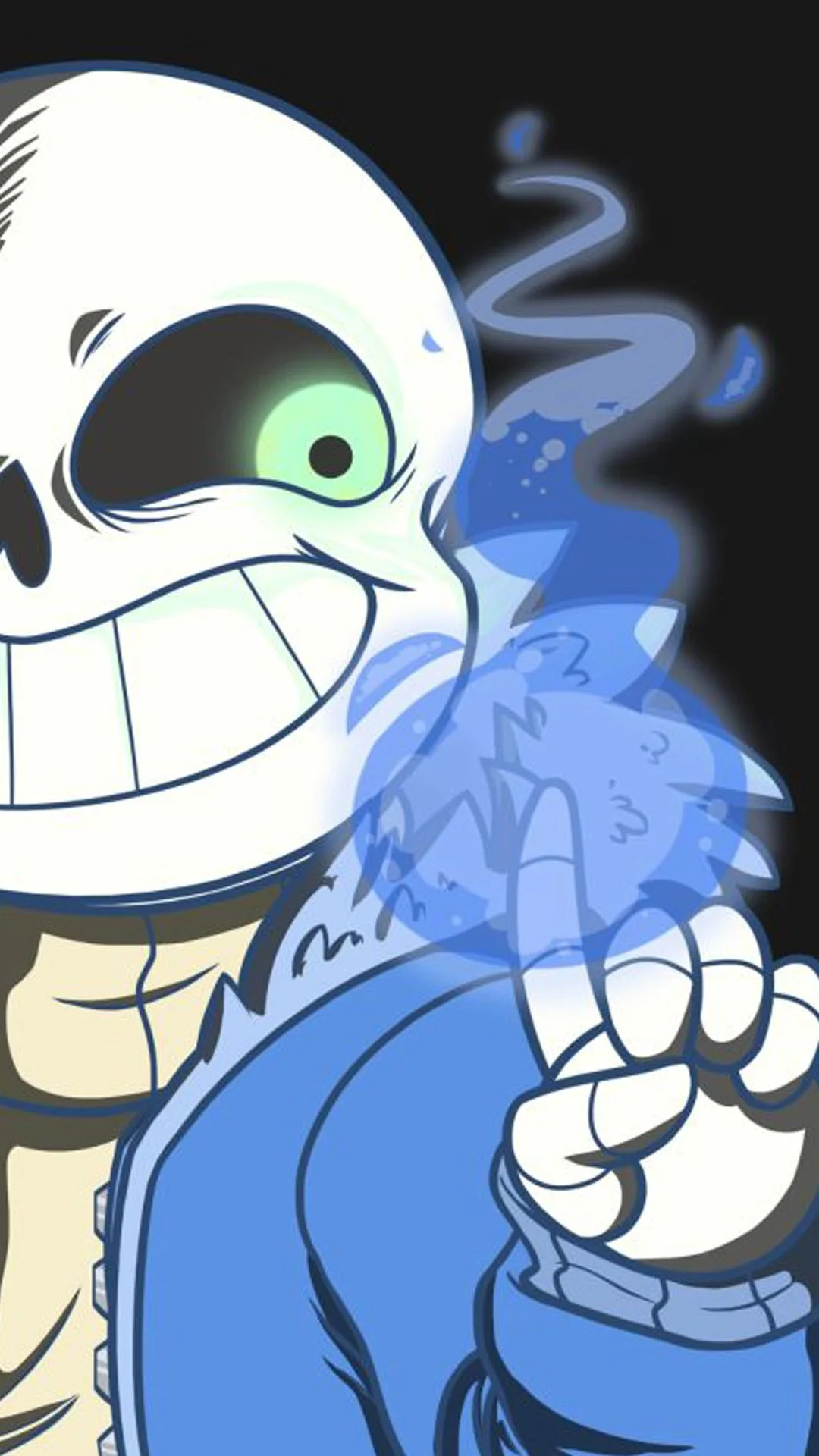 HD Sans Wallpaper Whatspaper