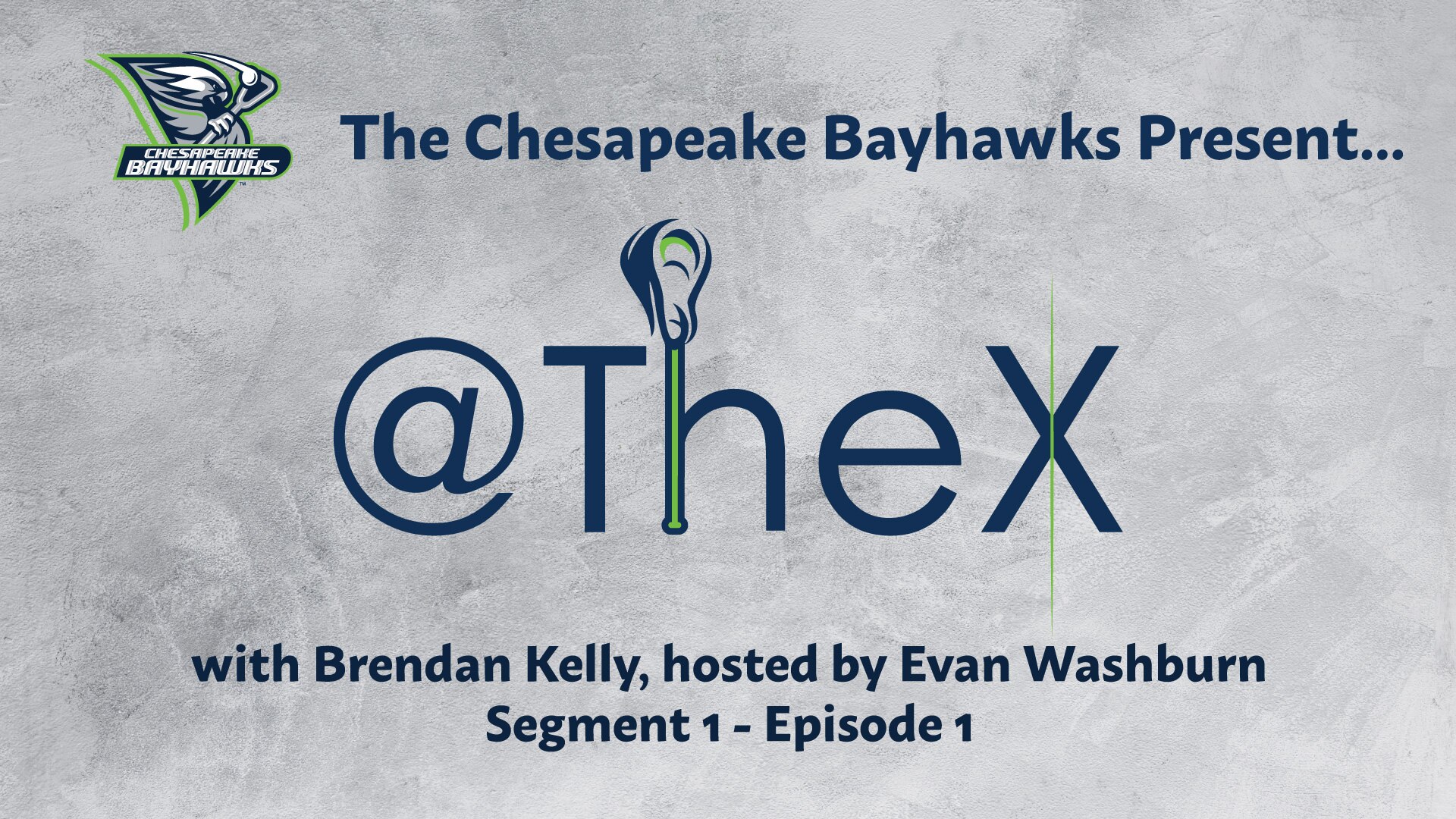 Bayhawks Vs Rattlers Home Opener Recap Chesapeake