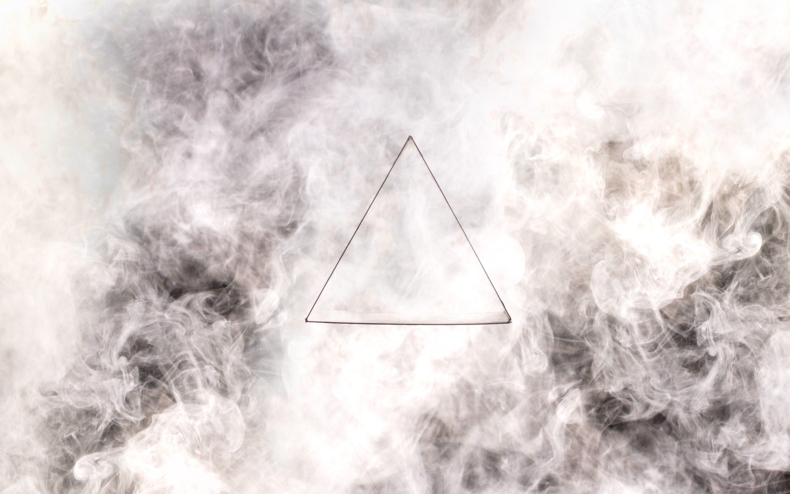 Smoking Background Wallpaper