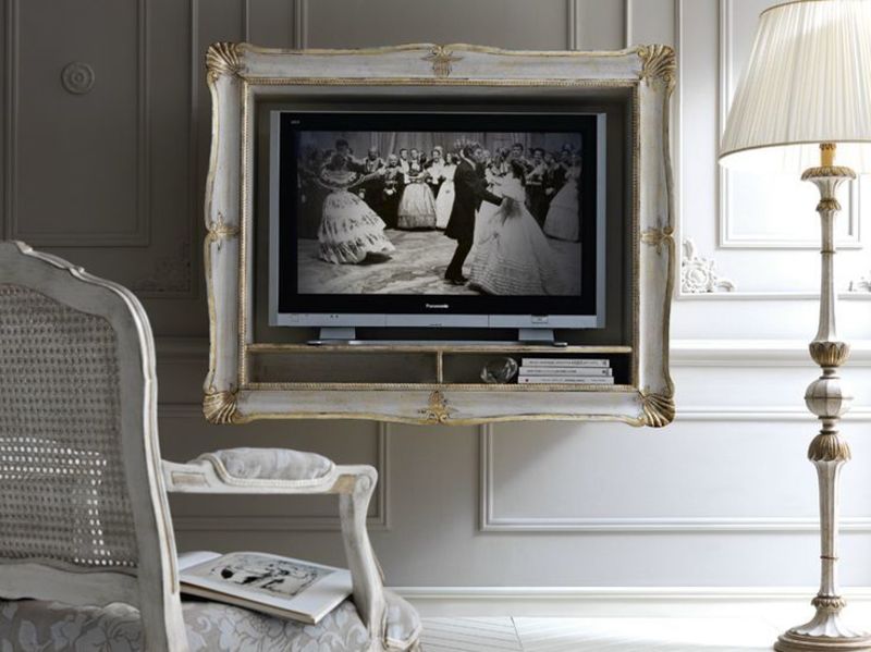 Free download Wall Mounted Tv Wall Mounted Television