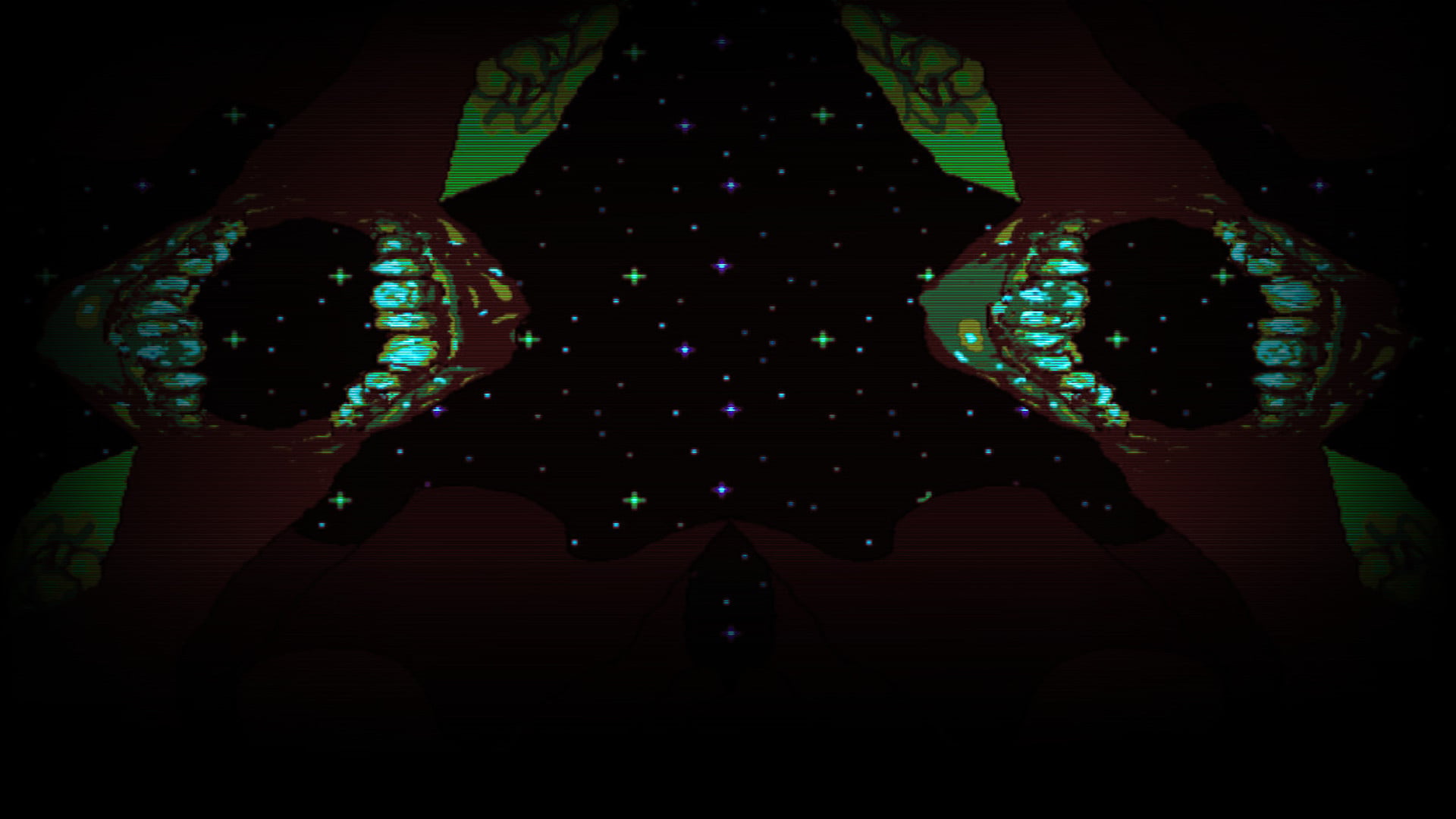 Steam Community Market Listings For Gardens