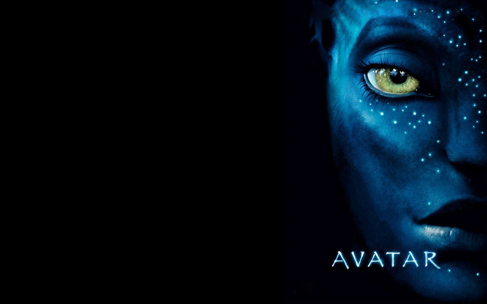 Avatar Backgrounds Avatar Themes