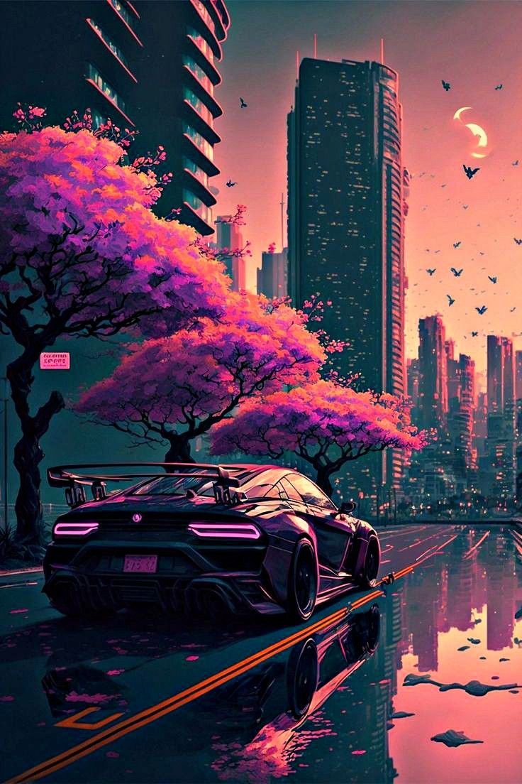 Car Accessories Decoration Interior Aesthetic Decor Inside Wallpaper