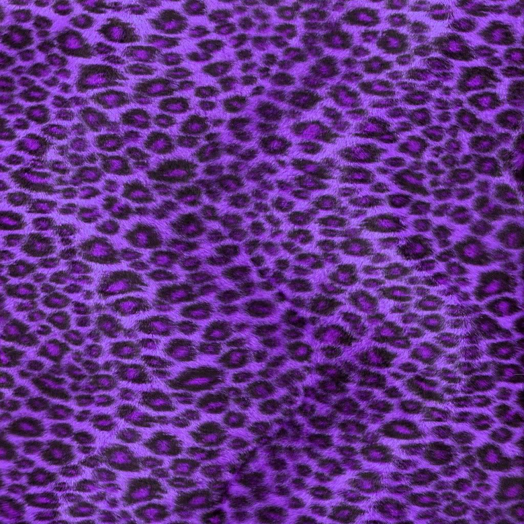 Leopard Print Background Image Graphic Code