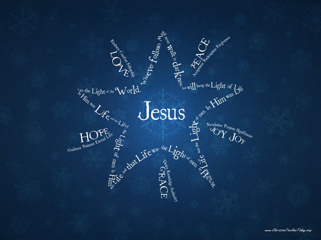 Free Christian Desktop Wallpaper For Your Computer   Christian