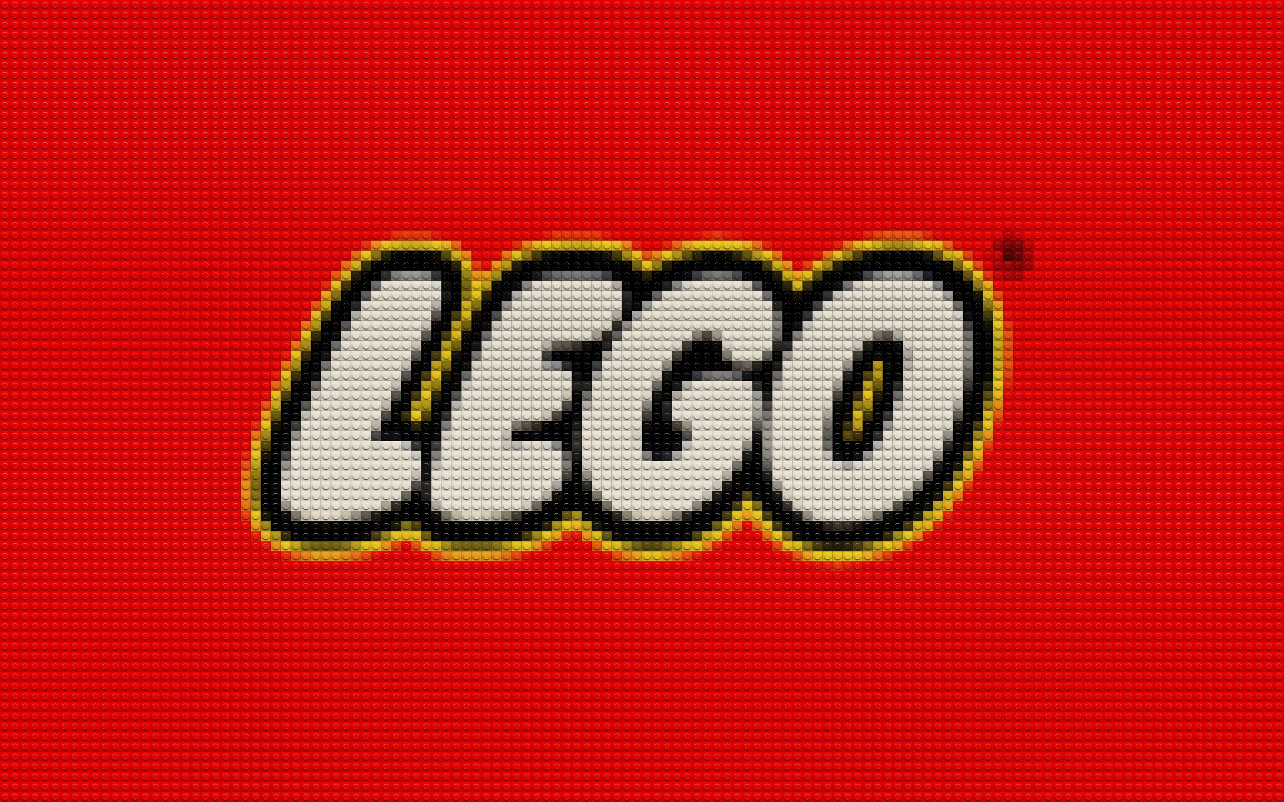 Cool wallpaper of Lego picture of logo designer ImageBankbiz