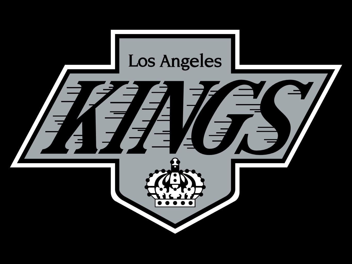 Please Wele The Los Angeles Kings Wil Wheaton And