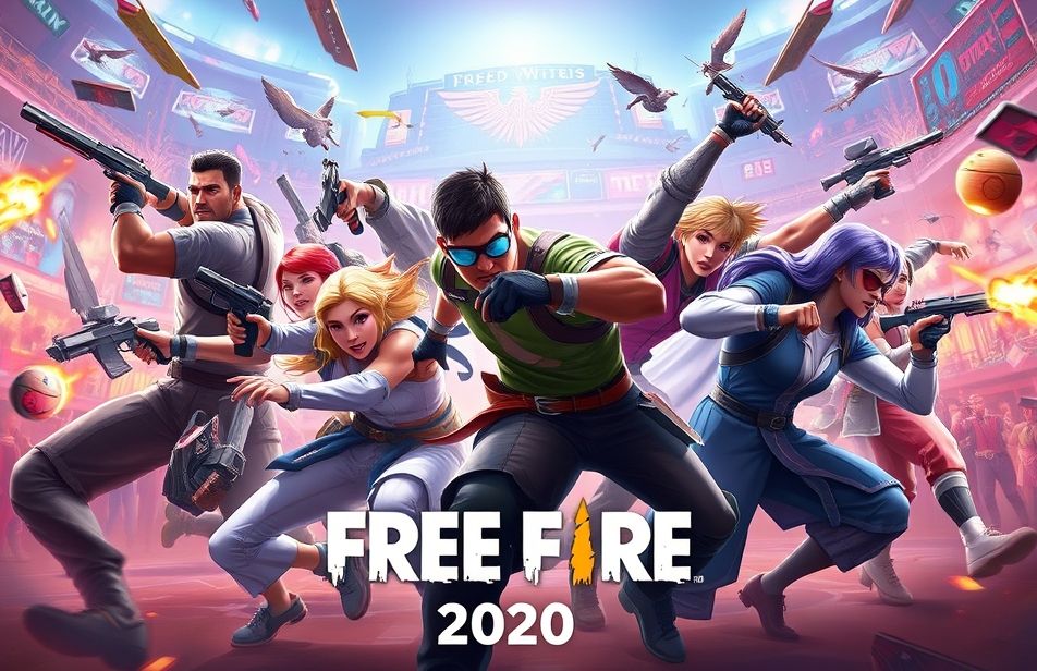 Fire Wallpaper