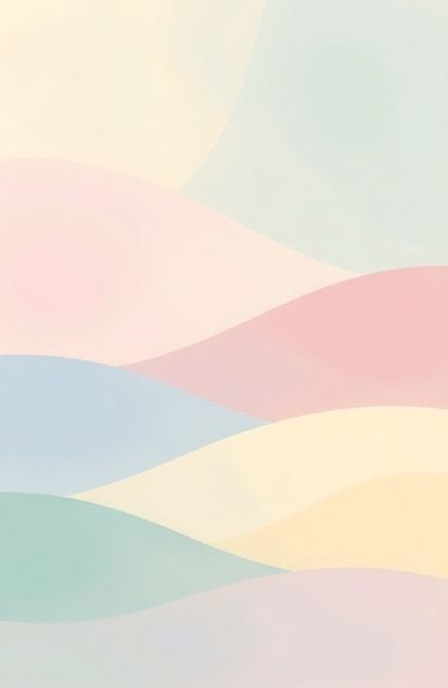 Rapha Wallpaper