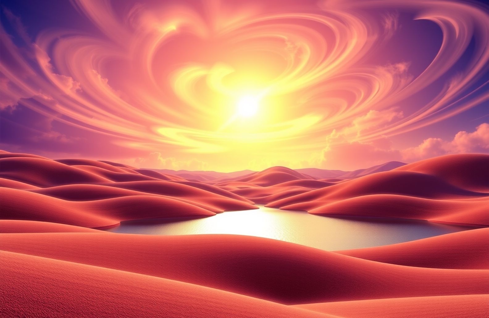 Windows 3d Wallpaper Themes
