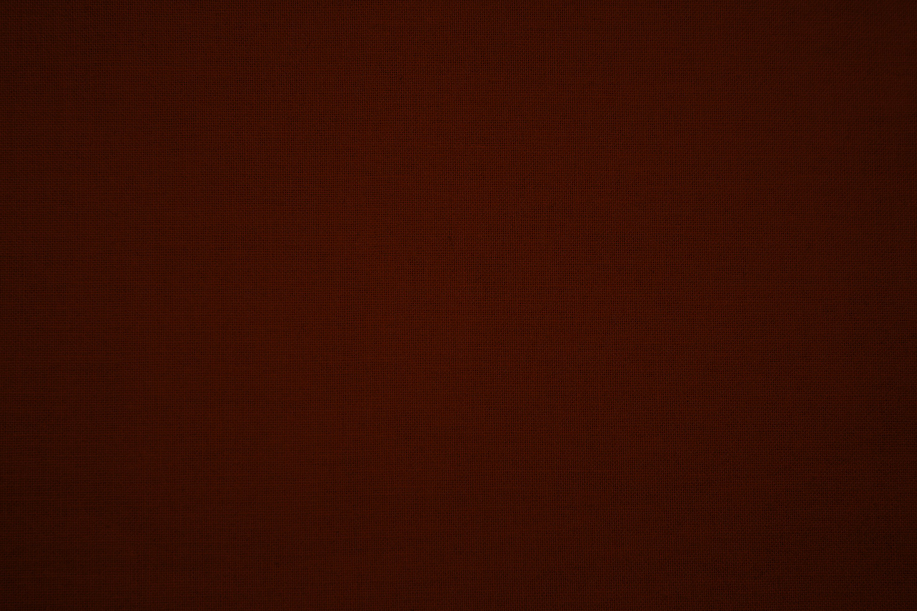 Dark Maroon  Wallpaper WallpaperSafari