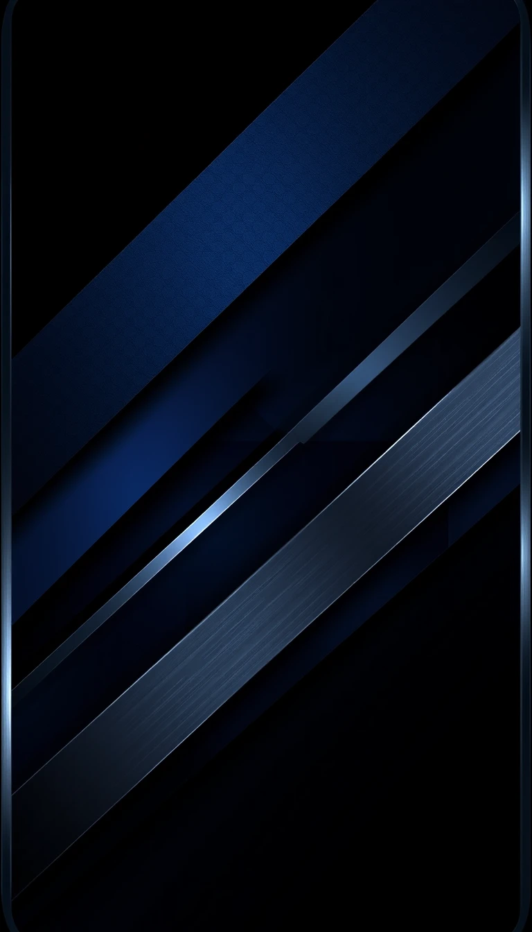 Cool Phone Wallpaper For Guys