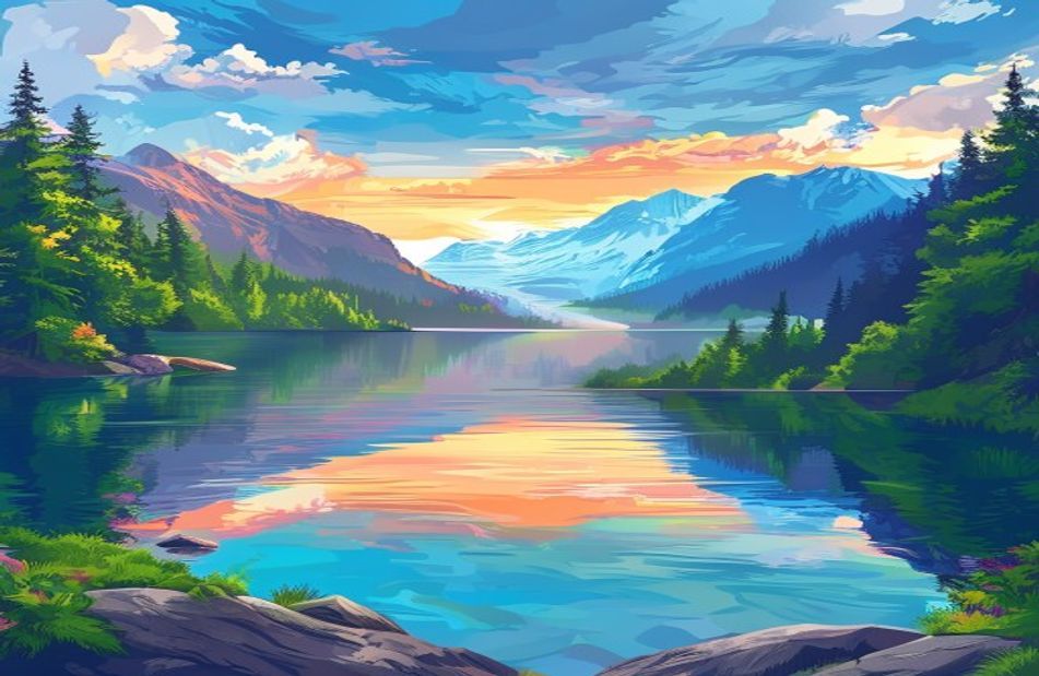 Wallhaven Wallpaper