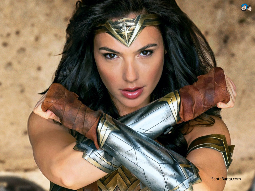 Free download Wonder Woman Movie Wallpaper 3 [1024x768] for your Desktop,  Mobile & Tablet | Explore 93+ Black Woman Wallpapers | Wonder Woman  Wallpaper, Pretty Woman Wallpaper, Wonder Woman Background