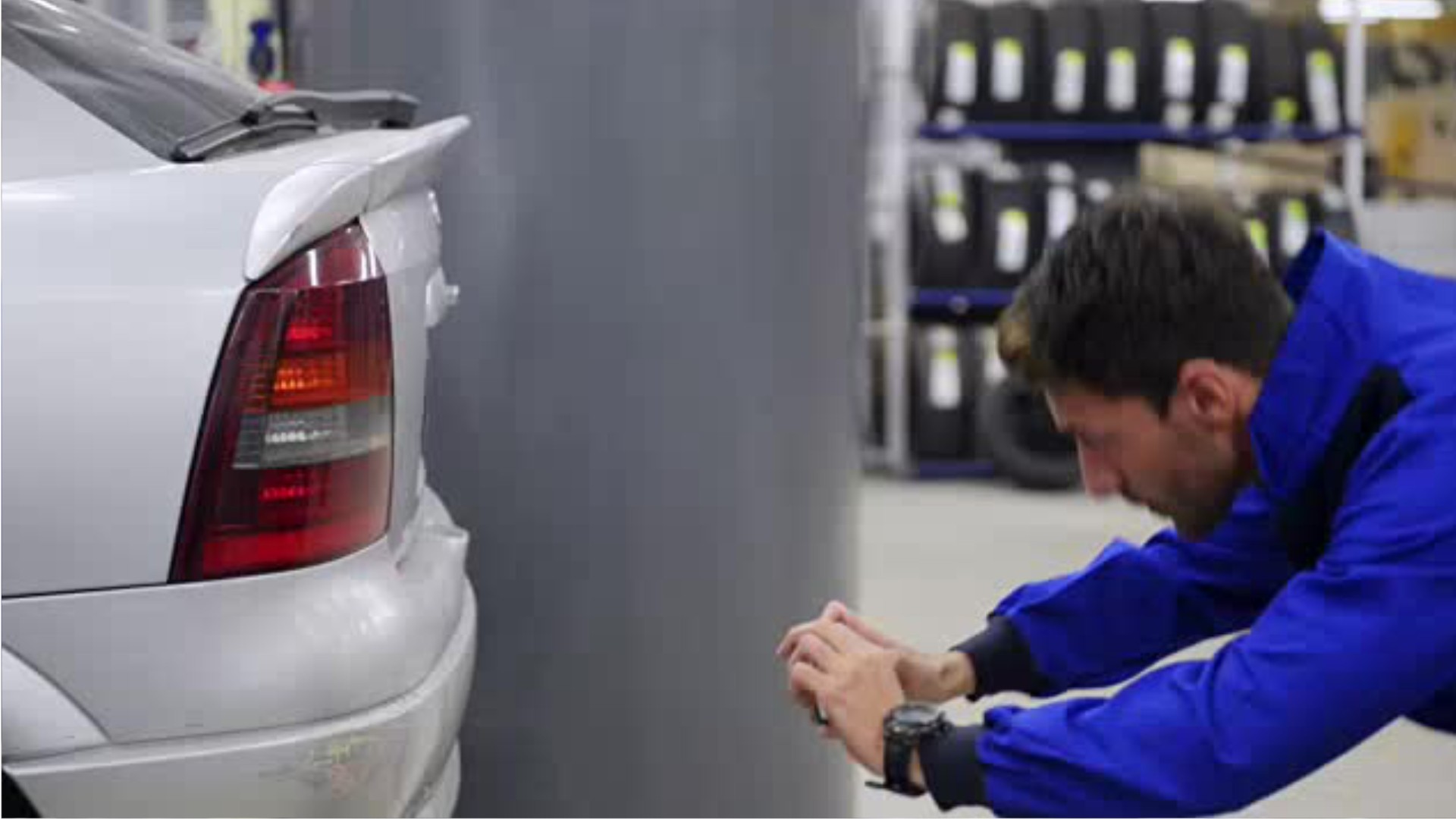 Free download Insurance Adjusters Examiners Investigators at My Next