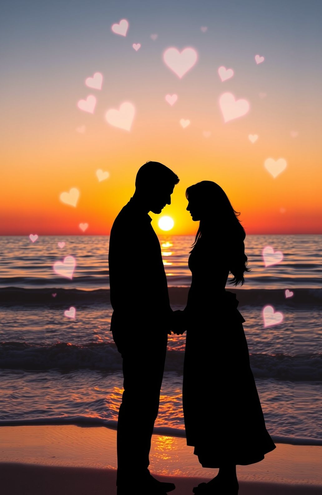 Love Wallpaper And Image