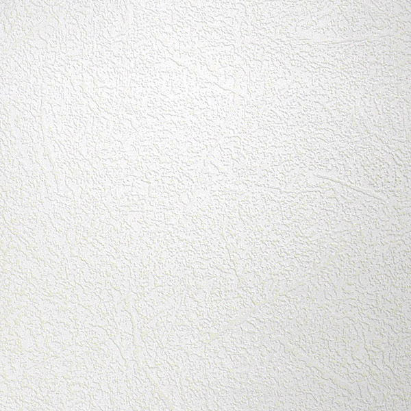  Stucco Texture Paintable Wallpaper   Rioja   Brewster Wallpaper