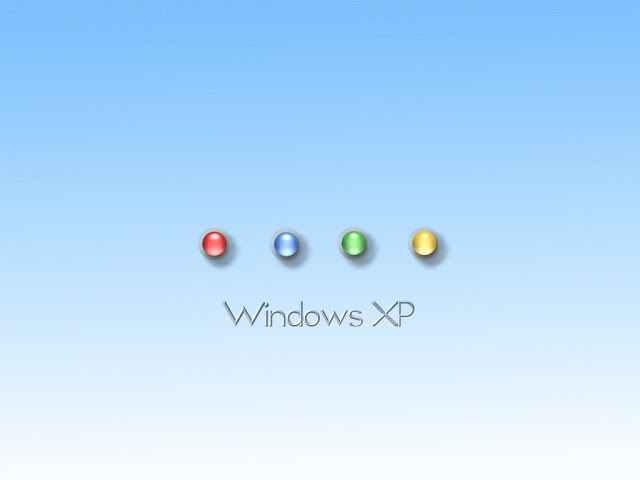Psp Themes Wallpaper Windows Xp