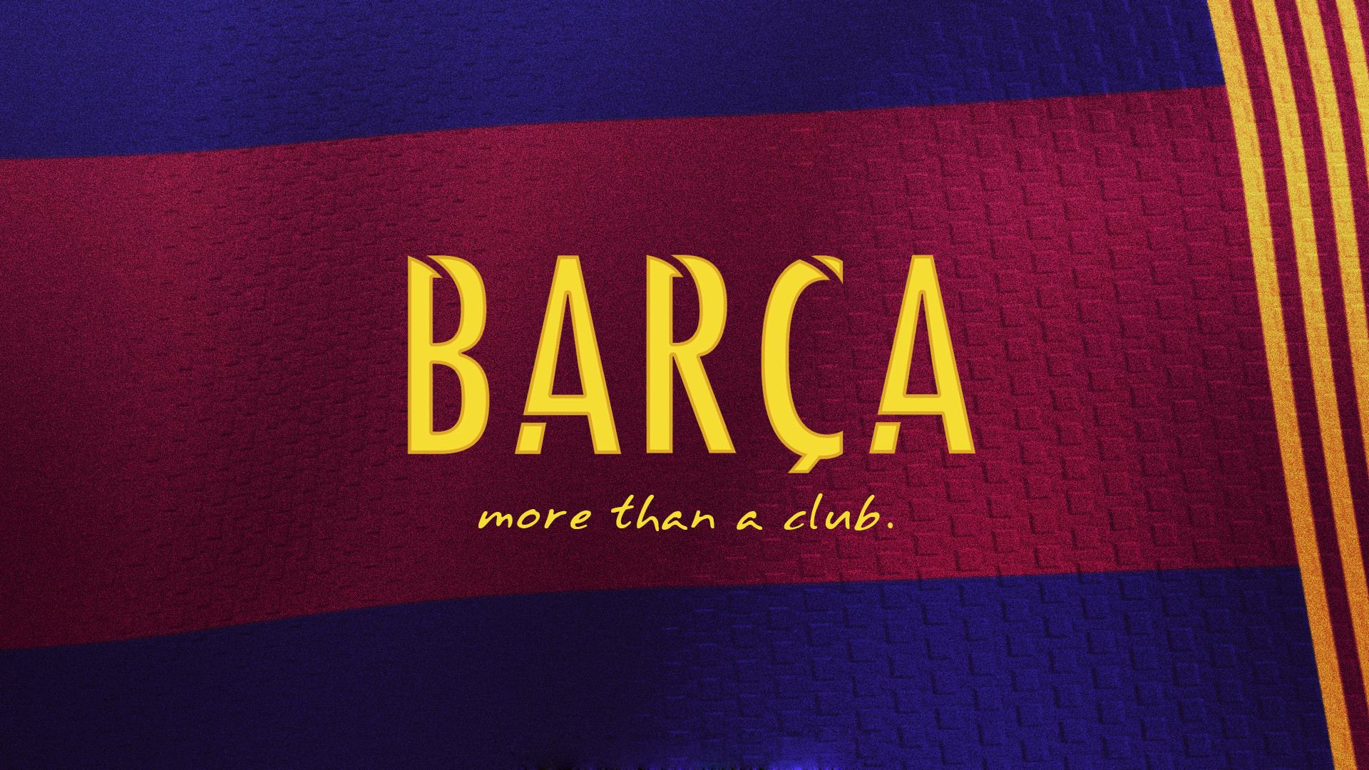 Fc Barcelona Wallpaper And Background Image