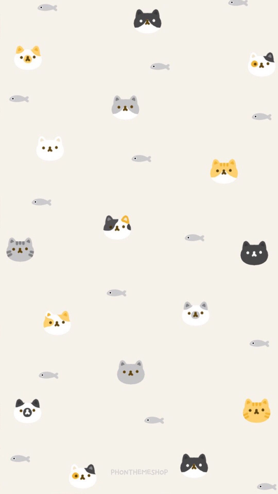 Cute Simple Wallpaper HD  PixelsTalkNet