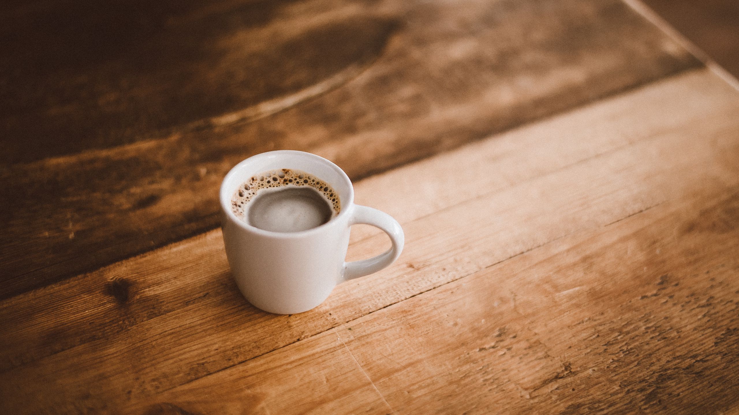 Wallpaper Coffee Espresso Cup Drink
