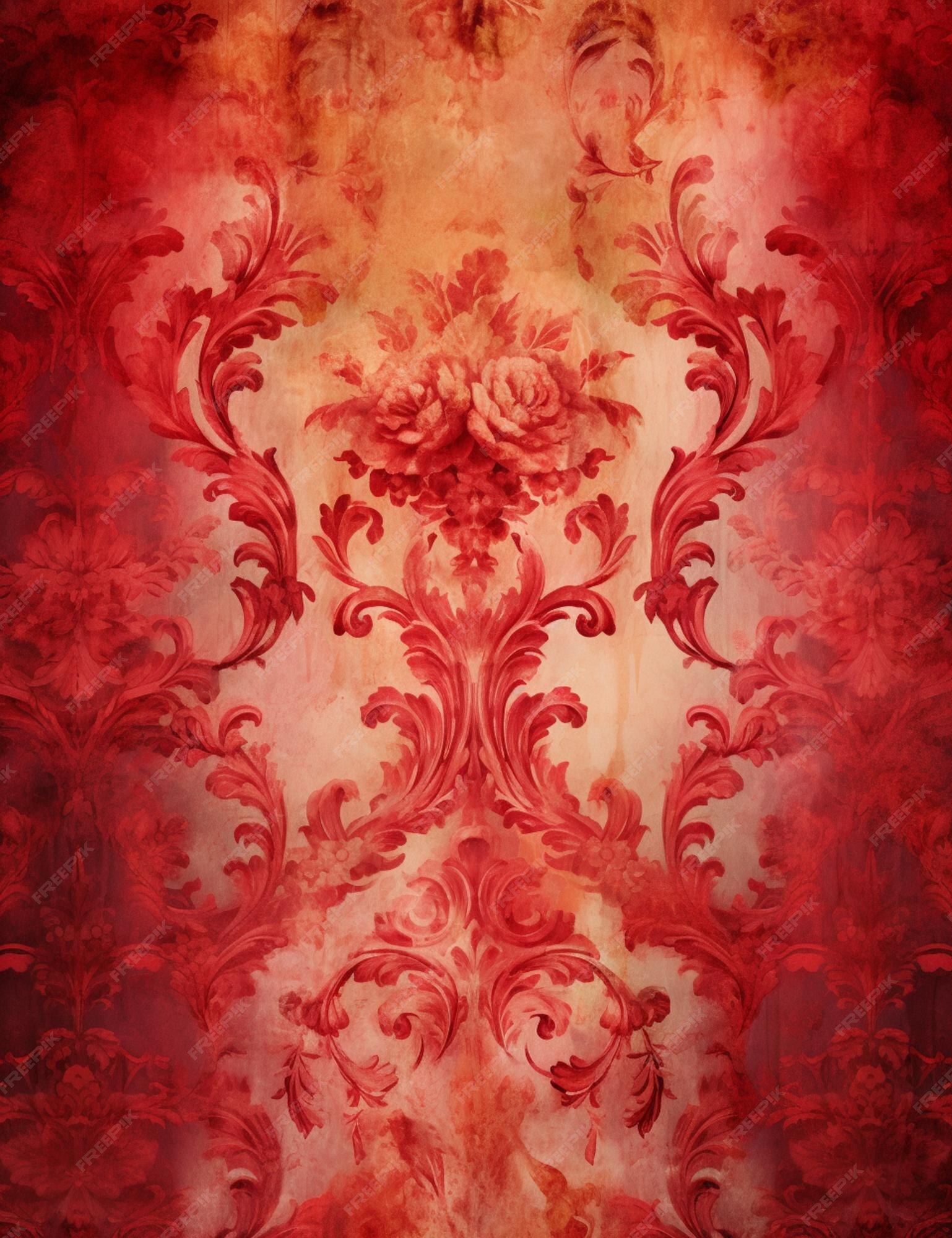 Premium Ai Image Wallpaper