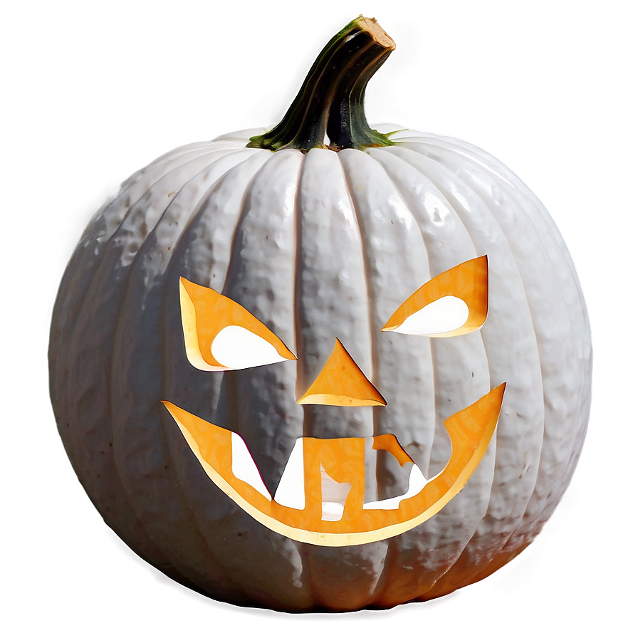 Carved Pumpkin Masterpiece Png Kyr Wallpaper