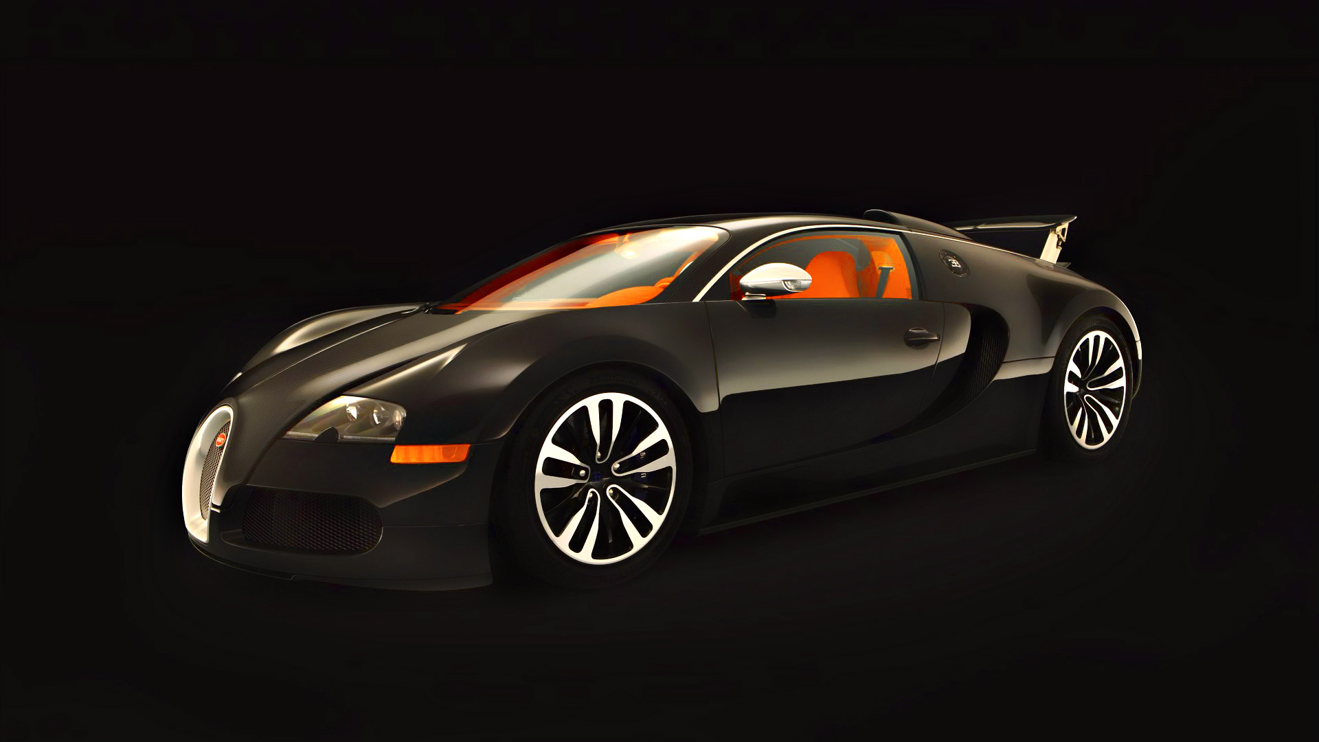 Bugatti Veyron Wallpaper Pictures Image