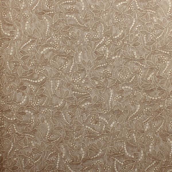 Free download Heavy textured extra thick washable vinyl light brown