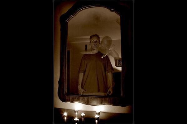 Bloody Mary Pictures