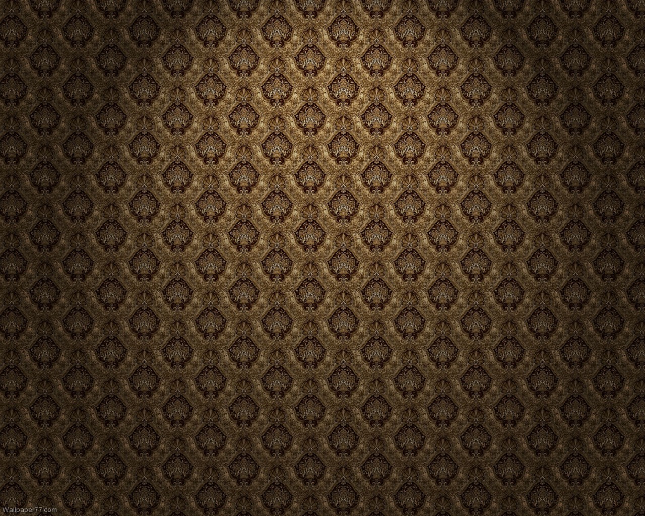 Pattern Wallpaper Pixels Tagged