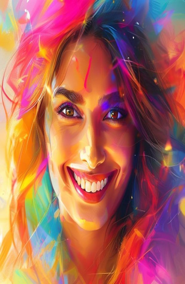 Shraddha Kapoor Cute HD Wallpaper
