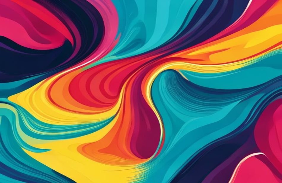 Wallpaper