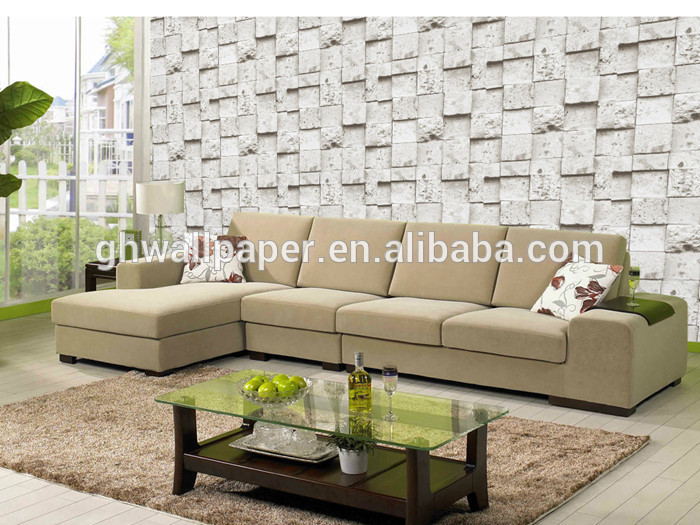 Brick Wallpaper Vinyl 3d Are Just For Your Reference
