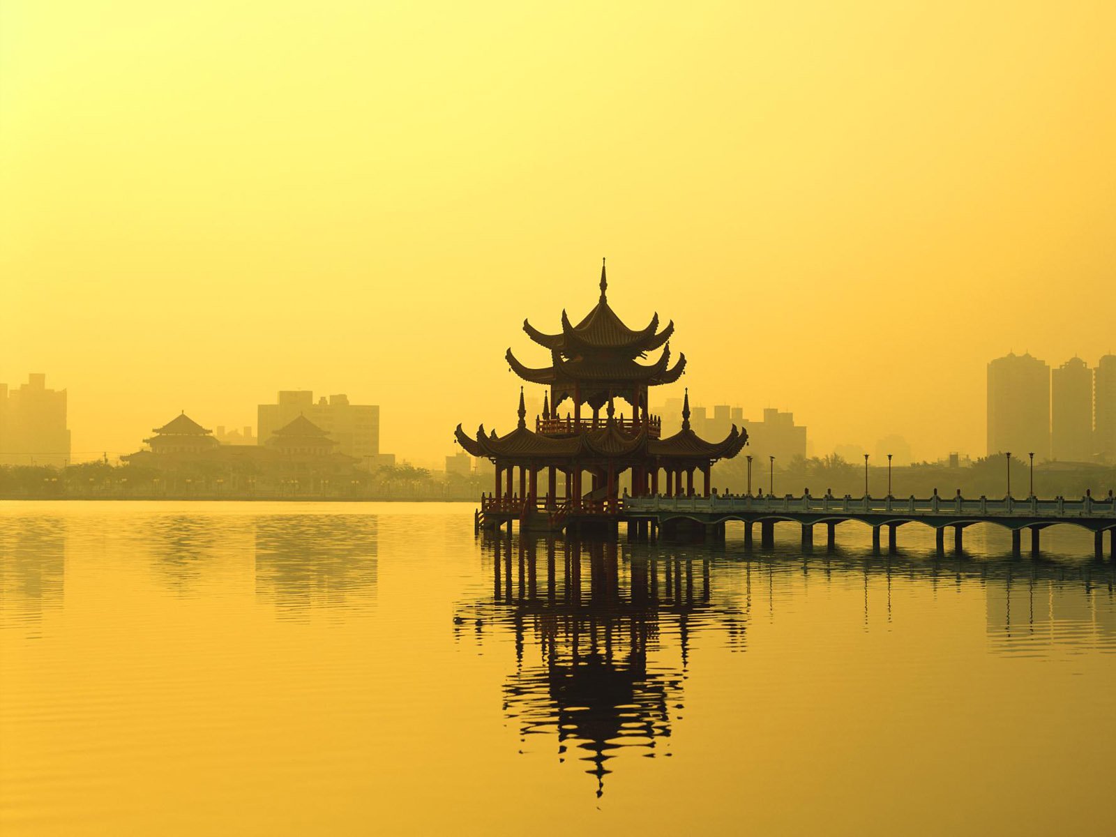 free-download-yellow-china-background-for-powerpoint-miscellaneous-ppt