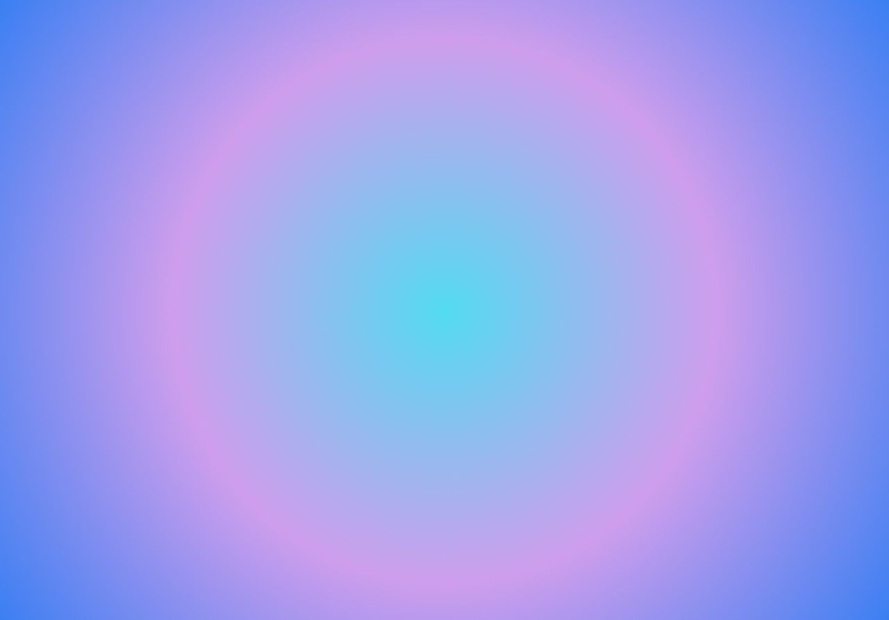 blue aura wallpaper by xjcar  Download on ZEDGE  0cf6