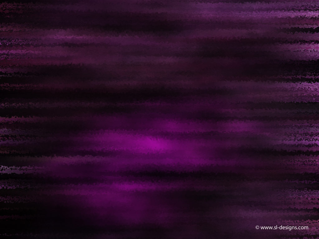 Swirly Abstract Purple Desktop Wallpaper By Sl Designs