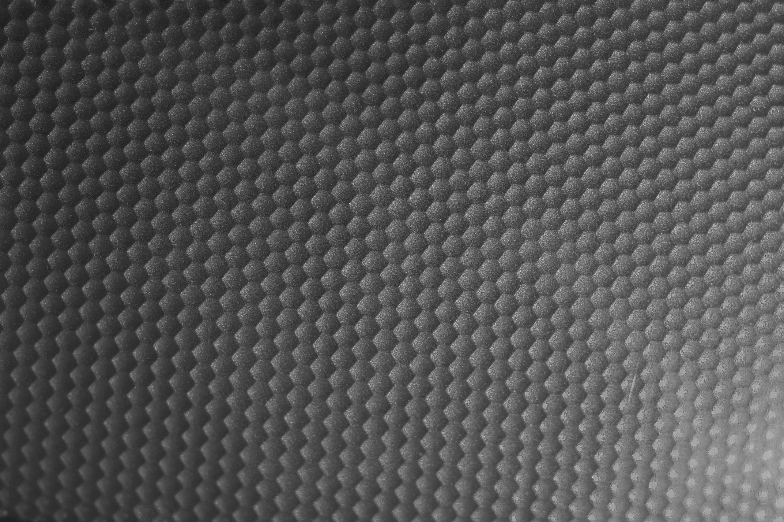 Steel Wallpaper On