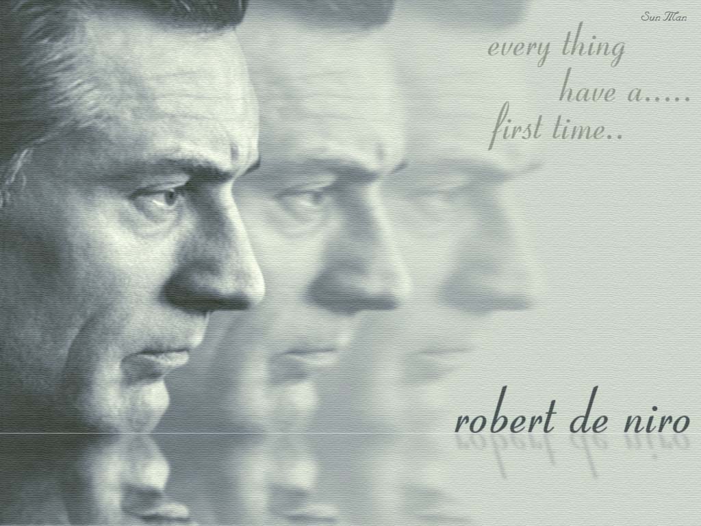 Robert De Niro Wallpaper Photos Image