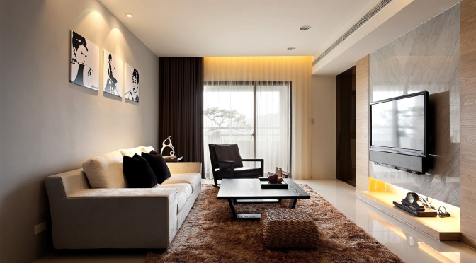 Free download InteriorHomesRooms HD Wallpaper Fix [672x372] for your ...