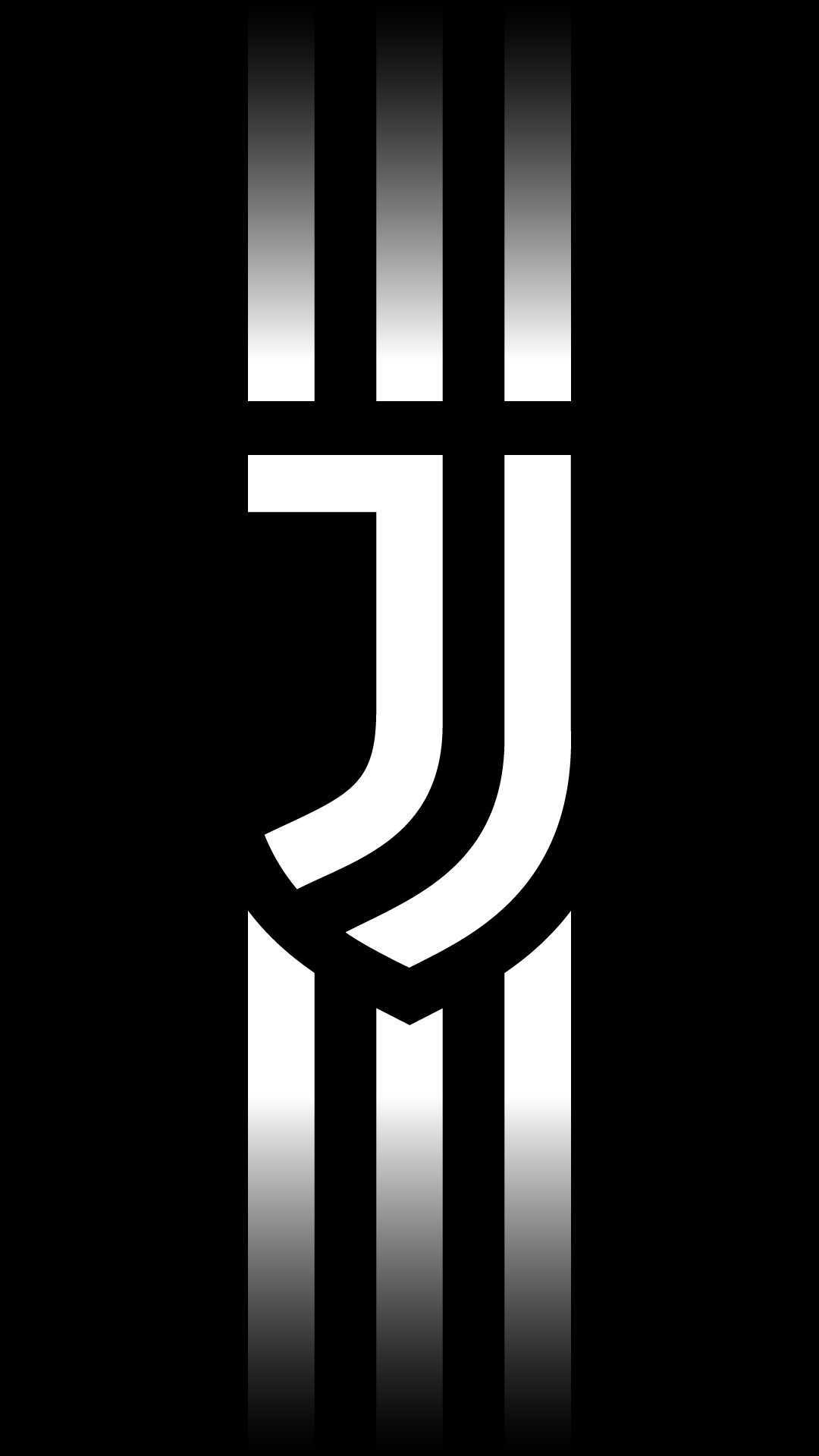 New Logo Juventus Wallpaper For iPhone Live