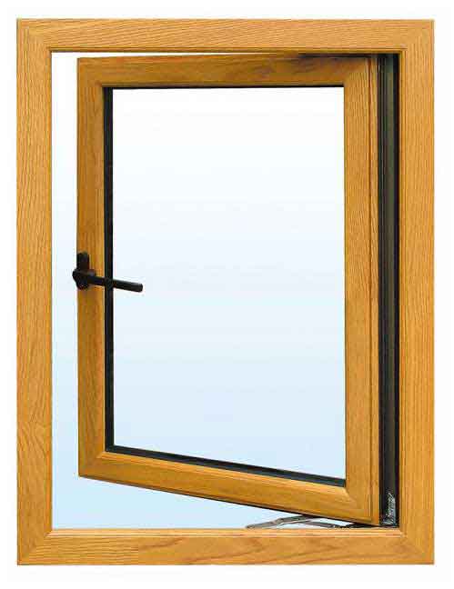 Wooden Window Frames HD Walls Find Wallpaper