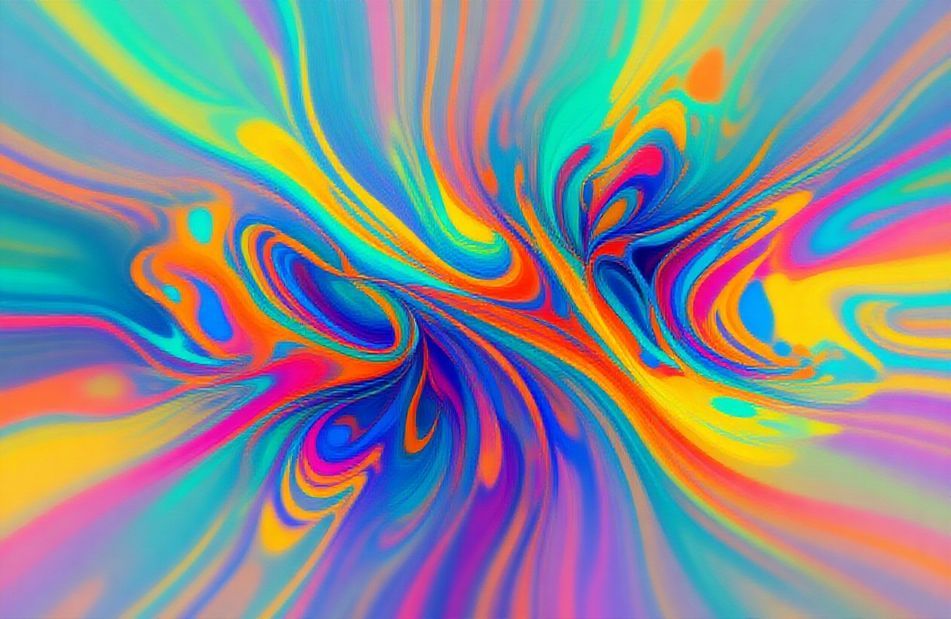 Lenovo Wallpaper