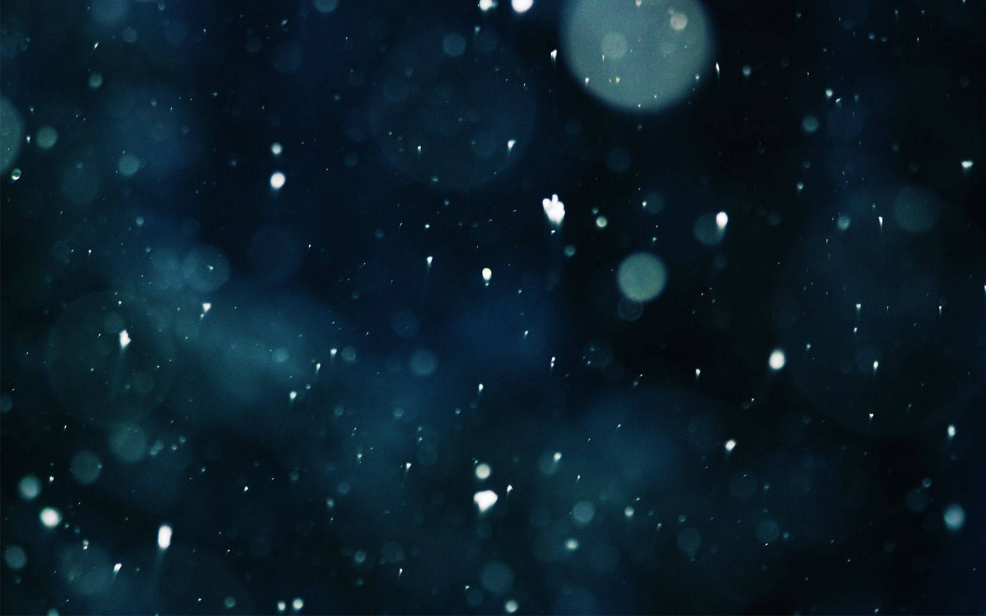 Blue Aesthetic Pc Wallpaper