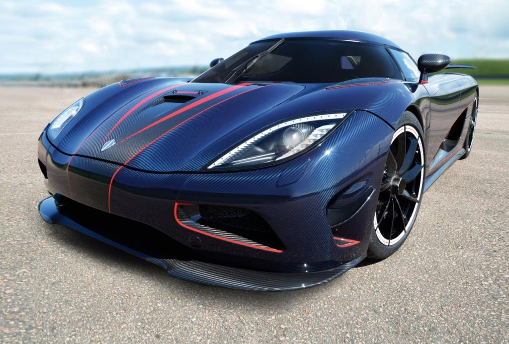 Free download iPhone Computer Background more device Koenigsegg Agera R