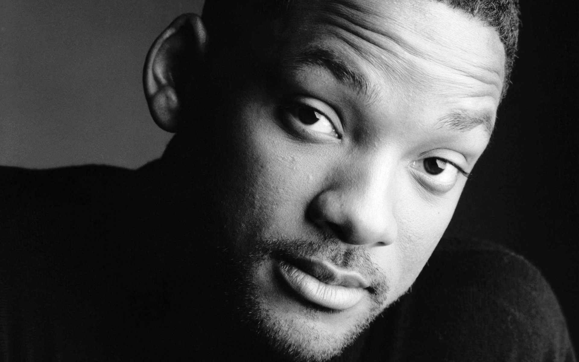 Will Smith HD Wallpaper Background Image Id