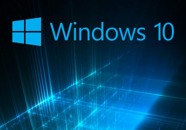 Microsoft Today Released A Limited Windows Technical Pre Or