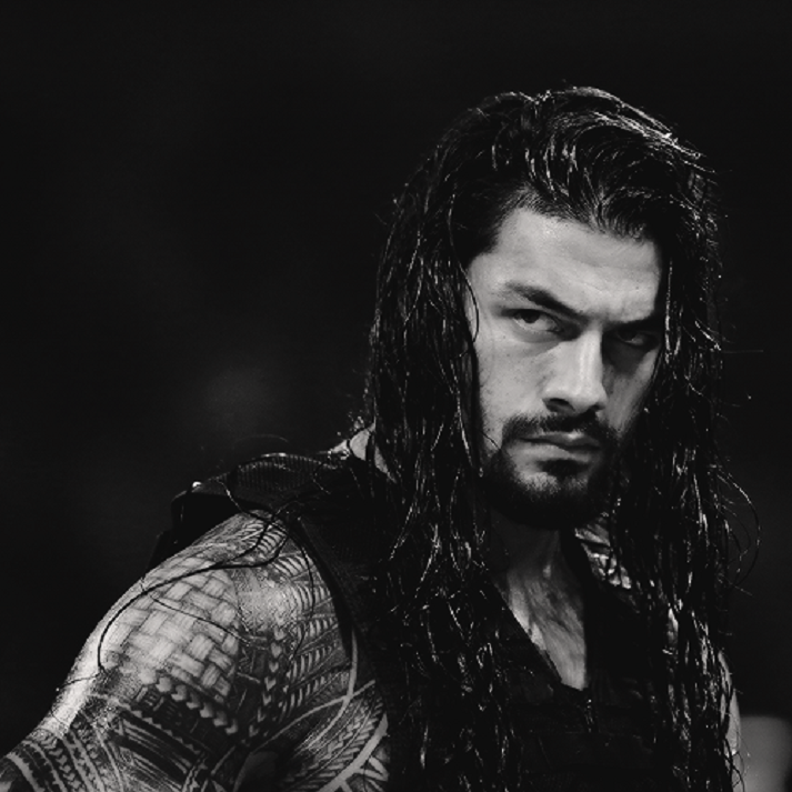 Roman Reigns Wallpapers - Top Free Roman Reigns Backgrounds -  WallpaperAccess