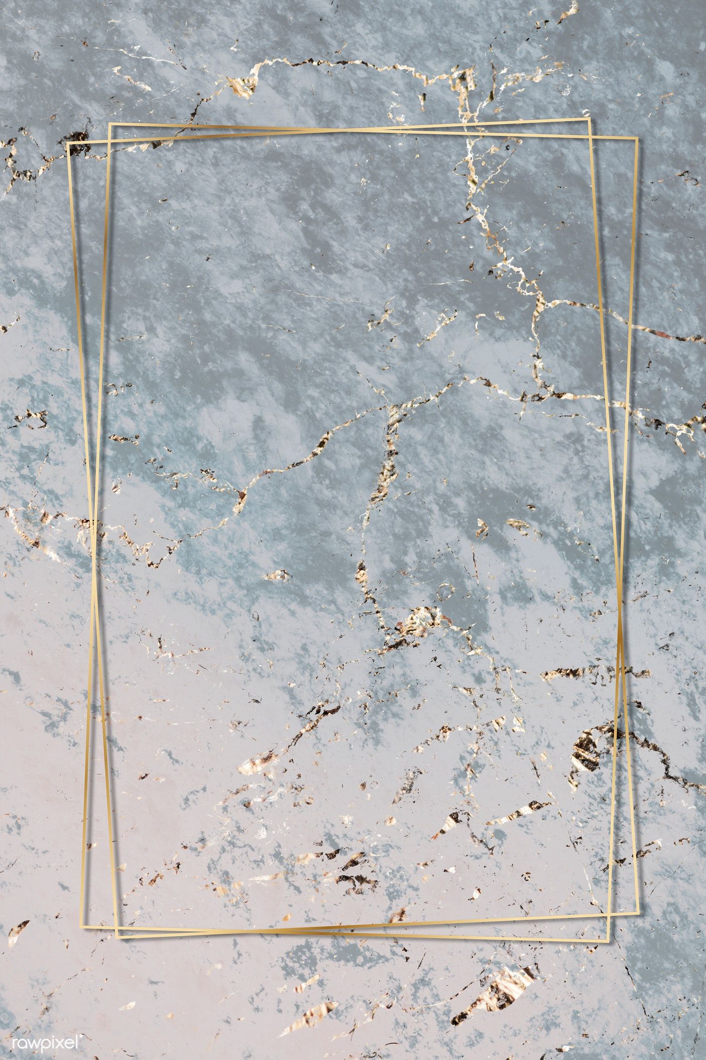 Premium Psd Of Pink And Gray Marble Textured Background